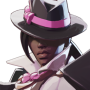 wraith_card.png