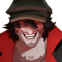 drifter_card.png