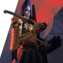 yamato_render.png