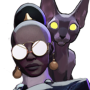 calico_card.png
