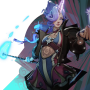 celeste_render.png