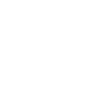 sinclair_name.png
