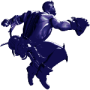 logo.png