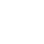 rem_name.png