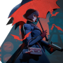 mina_render.png