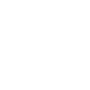 seven_name.png
