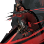 apollo_render.png