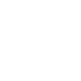 bebop_name.png