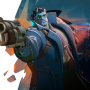 abrams_render.png