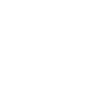 viscous_name.png