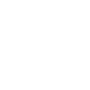 paige_name.png