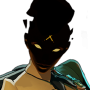 haze_card.png