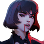 mina_card.png