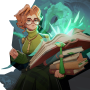 paige_render.png