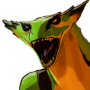 vyper_card.png