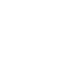 graves_name.png