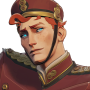 the_doorman_card.png