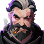 venator_card.png