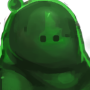viscous_card.png