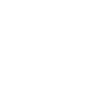 victor_name.png