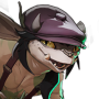 ivy_card.png