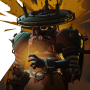 seven_render.png