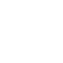 lash_name.png