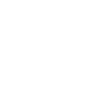 celeste_name.png