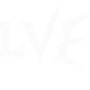 silver_name.png