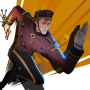 the_doorman_render.png