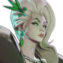 lady_geist_card.png