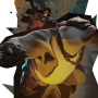 mo_krill_render.png