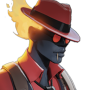 infernus_card.png
