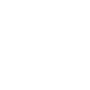 mirage_name.png