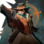 holliday_render.png