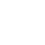 drifter_name.png