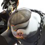 mo_krill_card.png