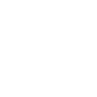 venator_name.png
