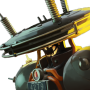 seven_card.png