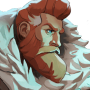kelvin_card.png