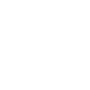 infernus_name.png
