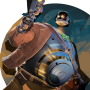 dynamo_render.png