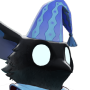 rem_card.png