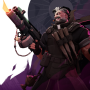 venator_render.png