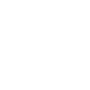 kelvin_name.png