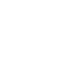 the_doorman_name.png