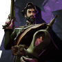 mirage_render.png