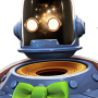 dynamo_card.png