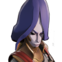 yamato_card.png