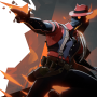 infernus_render.png